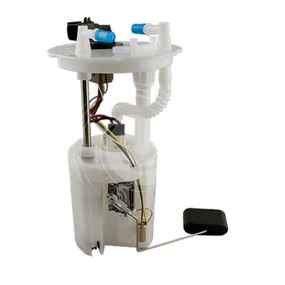 Fuel Feed Unit (G2380)