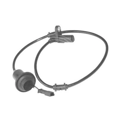 Sensor, wheel speed (L4702)