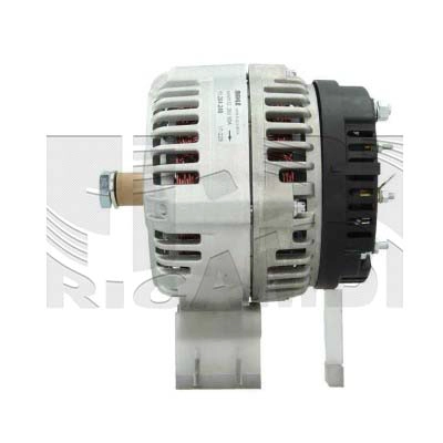 Alternator (AIS604)