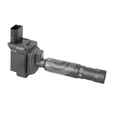 Ignition Coil (L530225)
