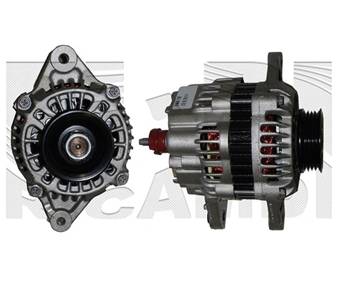 Alternator (AMA100A)