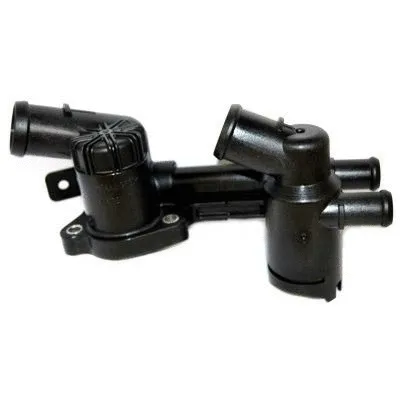Thermostat, coolant (M4783)