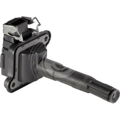 Ignition Coil (L530088)