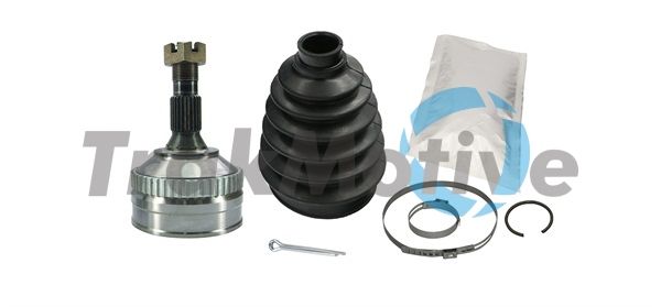 Joint Kit, drive shaft (G400646)