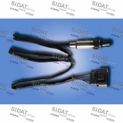 Lambda Sensor (M0048)