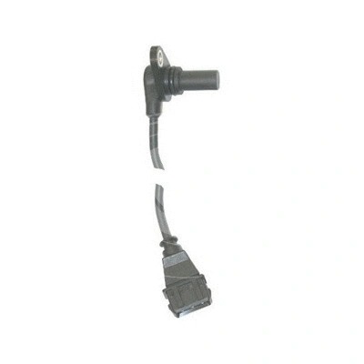 Sensor, speed/RPM (L3028)