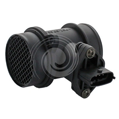 Mass Air Flow Sensor (C8629A2)