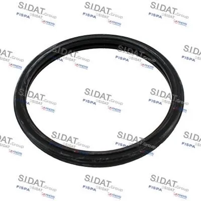 Seal, thermostat (M401678)