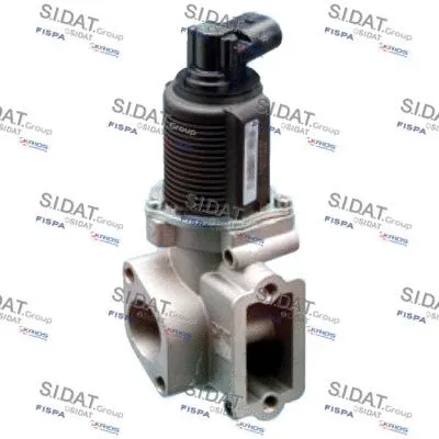 EGR Valve (L3655)