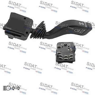 Steering Column Switch (D30004)