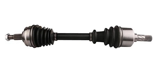 Drive Shaft (G300906)