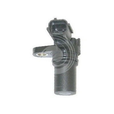 Sensor, ignition pulse (L3210)