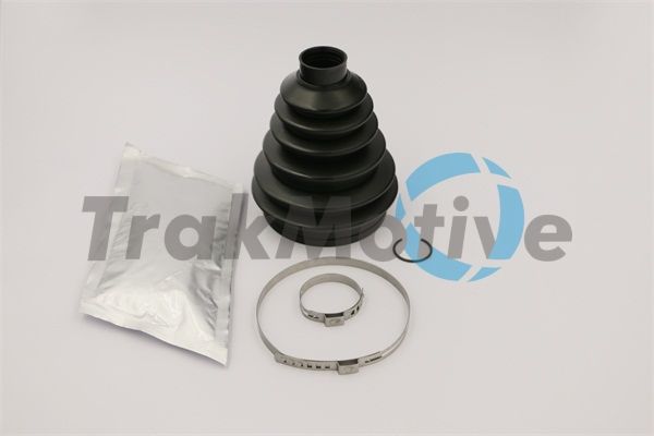 Bellow Kit, drive shaft (G500683)
