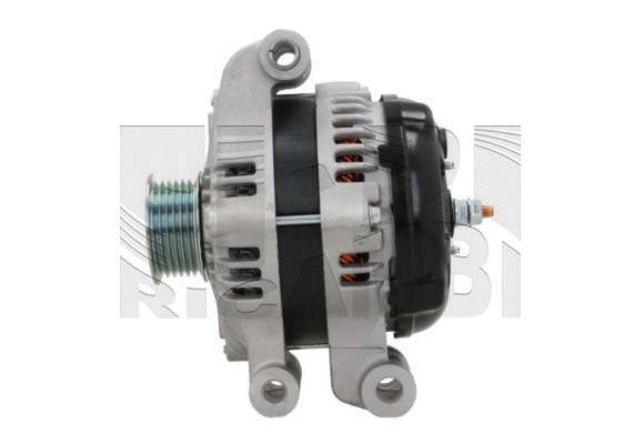 Alternator (ADN509A)