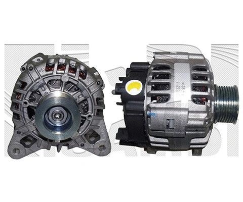 Alternator (AVA321)