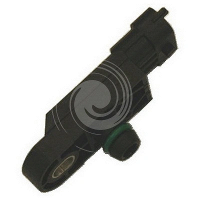 Air Pressure Sensor, altitude adaption (L4269)
