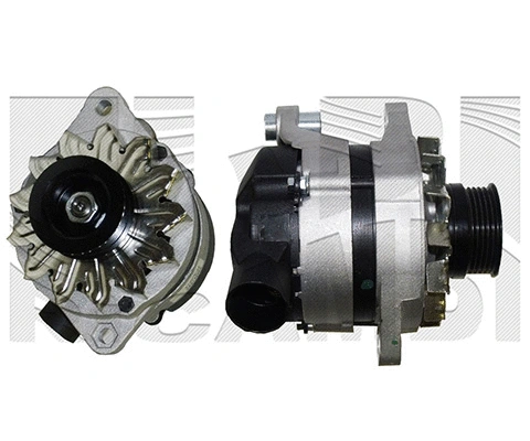 Alternator (AMM168A)