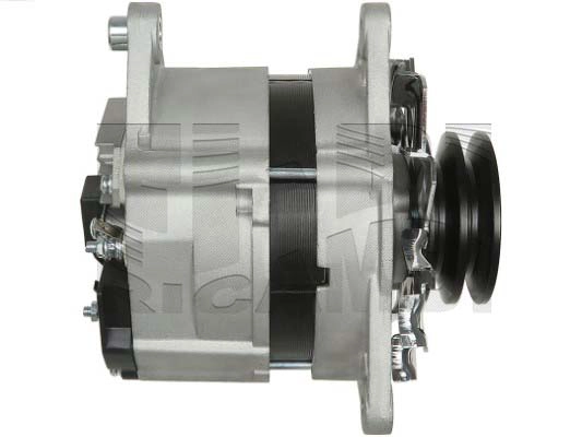 Alternator (AIS181)