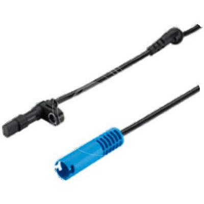 Sensor, wheel speed (L4580)