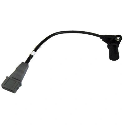 Sensor, crankshaft pulse (L33112)