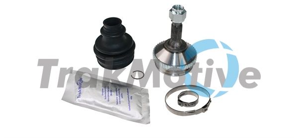 Joint Kit, drive shaft (G400674)