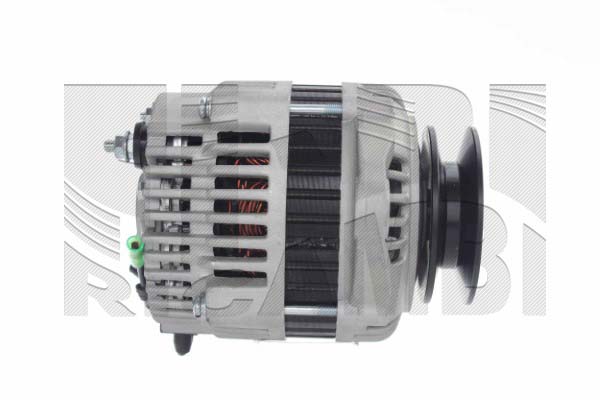 Alternator (AHI158)