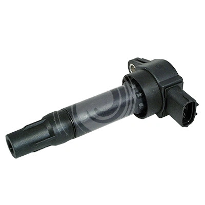Ignition Coil (L530490)