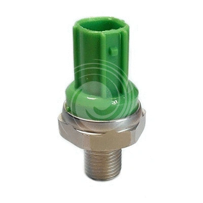 Knock Sensor (L33288)