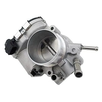 Throttle Body (L8380)