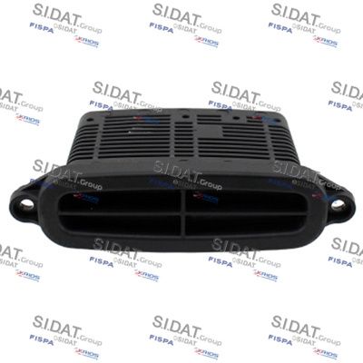 Control Unit, lights (A2746A2)