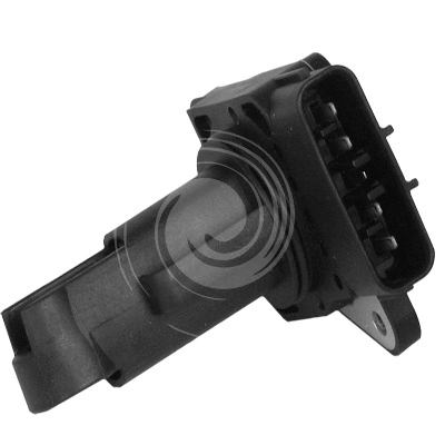 Mass Air Flow Sensor (C8845A2)