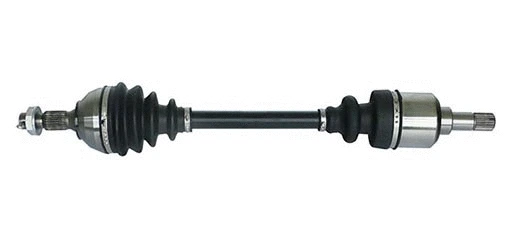 Drive Shaft (G300286)