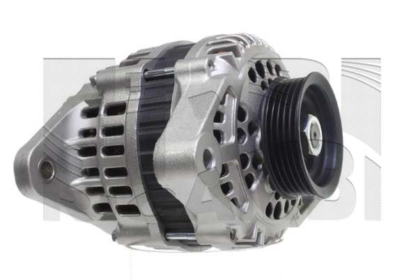 Alternator (AMI225A)