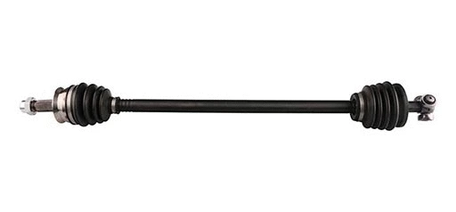 Drive Shaft (G300344)