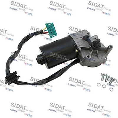 Wiper Motor (F9411A2)