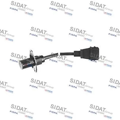 Sensor, crankshaft pulse (L3109A2)