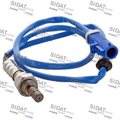 Lambda Sensor (M0576A2)