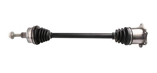 Drive Shaft (G300051)
