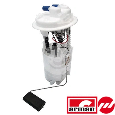 Fuel Feed Unit (G2019AS)