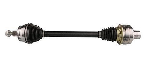 Drive Shaft (G300432)