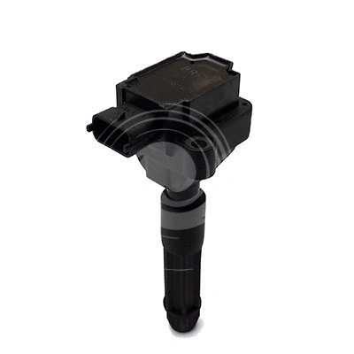 Ignition Coil (L530167A2)