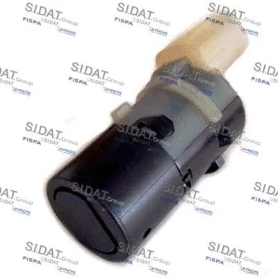 Sensor, parking distance control (M70026)
