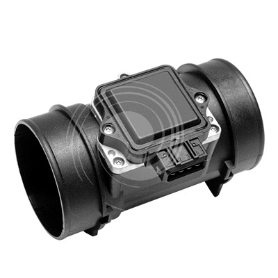 Mass Air Flow Sensor (C8600A2)