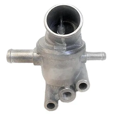 Thermostat, coolant (M4018)