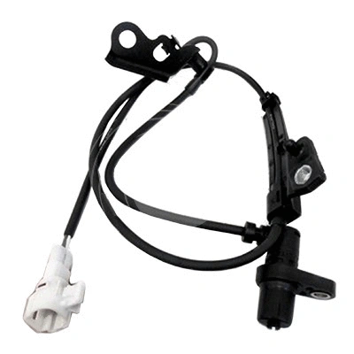 Sensor, wheel speed (L41069)