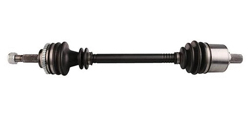 Drive Shaft (G300818)