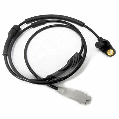 Sensor, wheel speed (L41094)