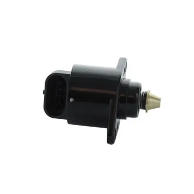 Idle Control Valve, air supply (L7015)