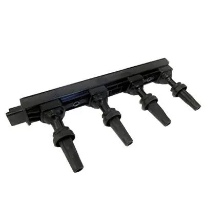 Ignition Coil (L530535)