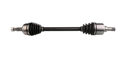 Drive Shaft (G300342)